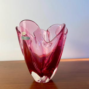 Hineri Iwatsu Glass - Etsy