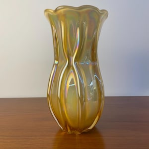 Kurata Craft Glass - Etsy