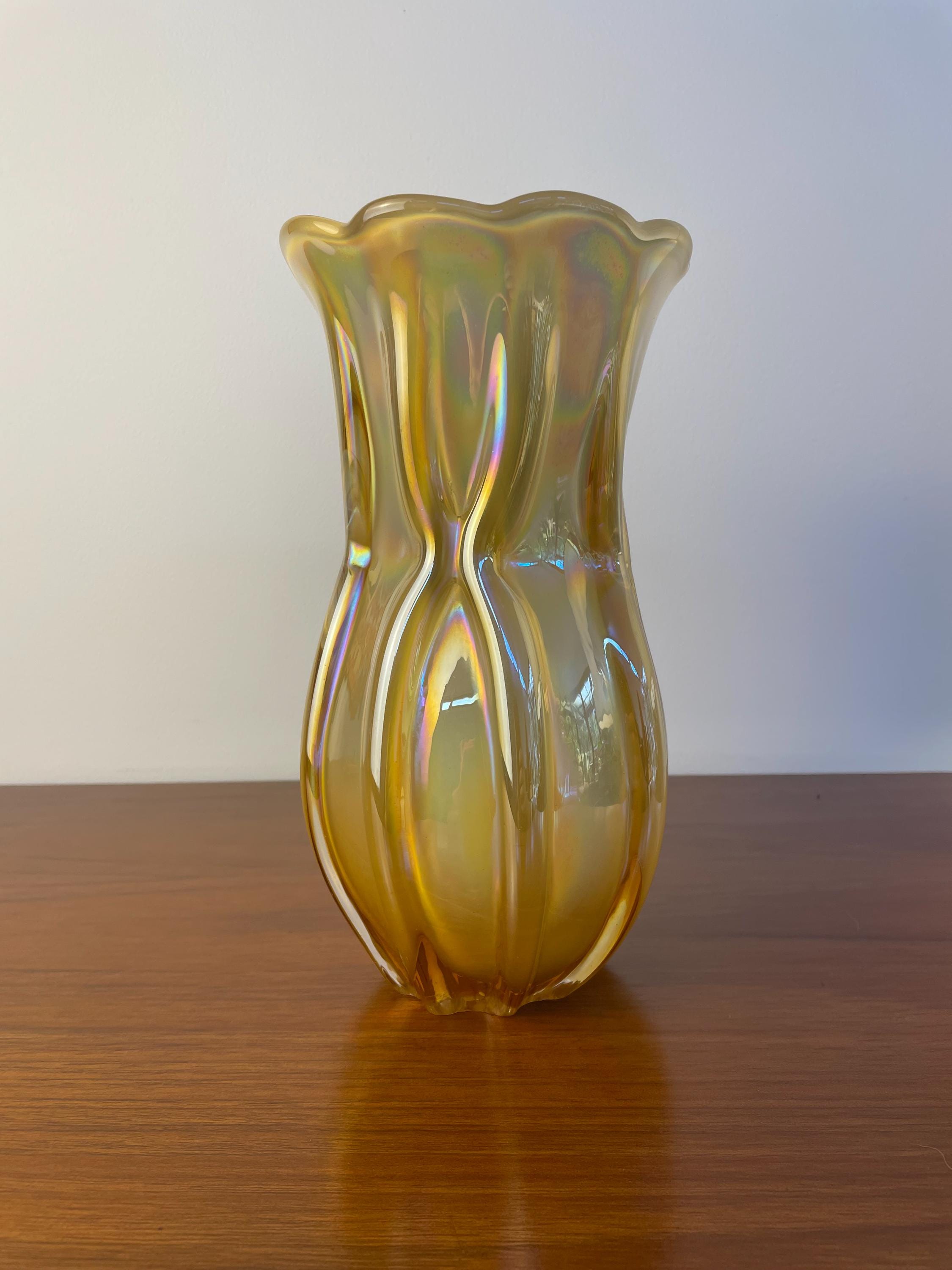 Kurata Craft Glass - Etsy