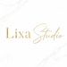 Lixa