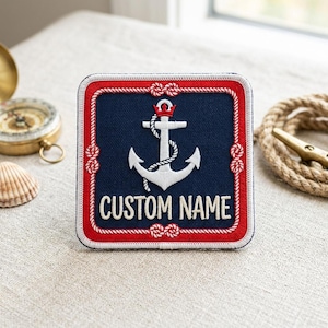May include: A white ceramic mug with a black handle and the text "But First, Coffee" in a handwritten style. The mug is likely 11-15 ounces and suitable for hot beverages. Perfect for a coffee lover.