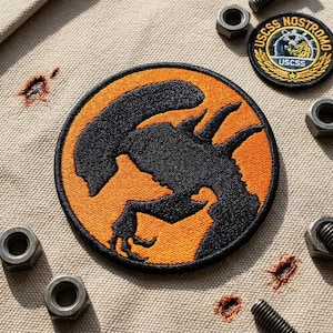 May include: A set of three ceramic mugs with a speckled, matte finish. The mugs are in shades of cream, light gray, and dark gray. Each mug has a simple, minimalist design, perfect for coffee or tea.