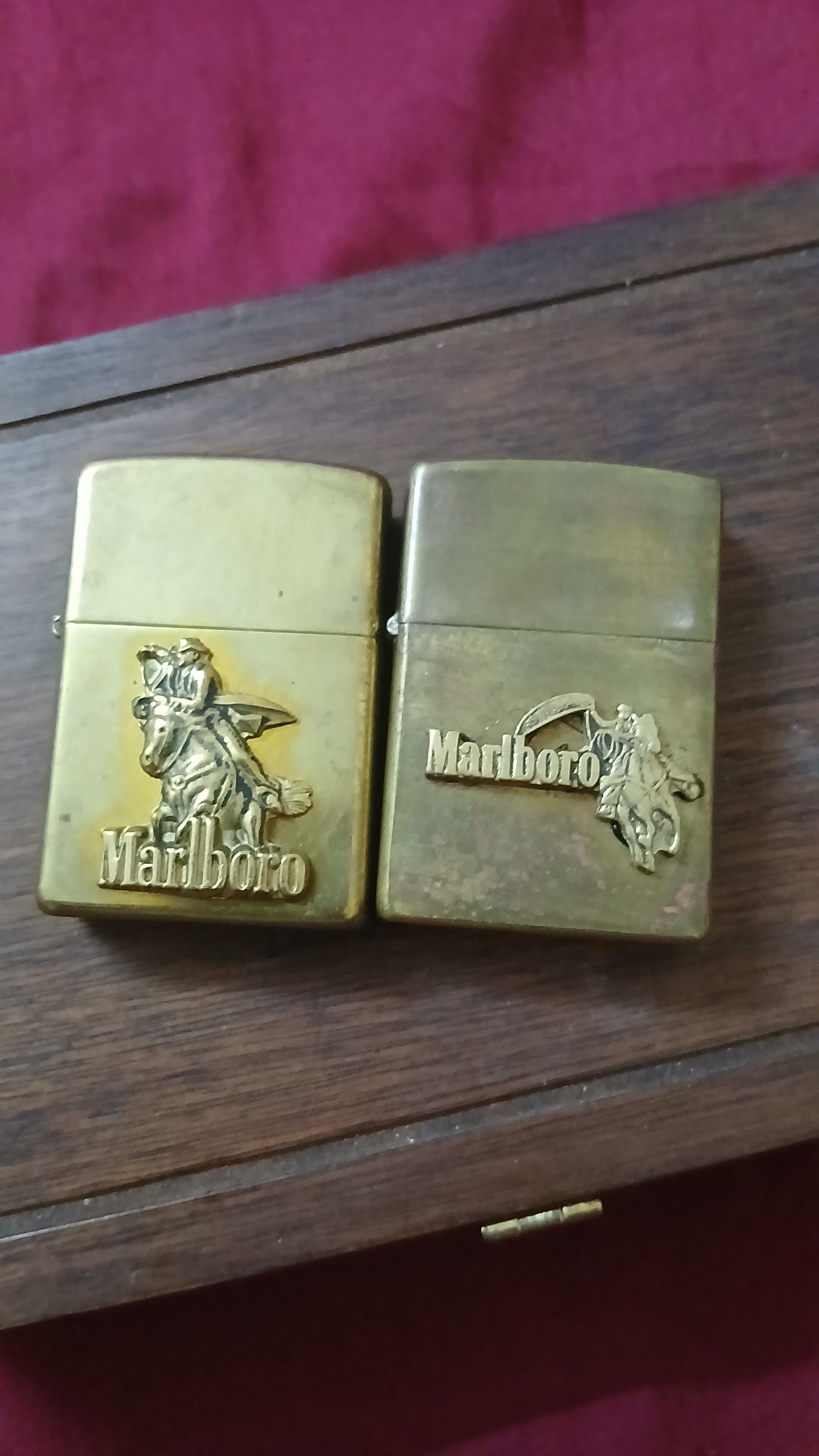 Zippo 2517191 - Etsy 日本