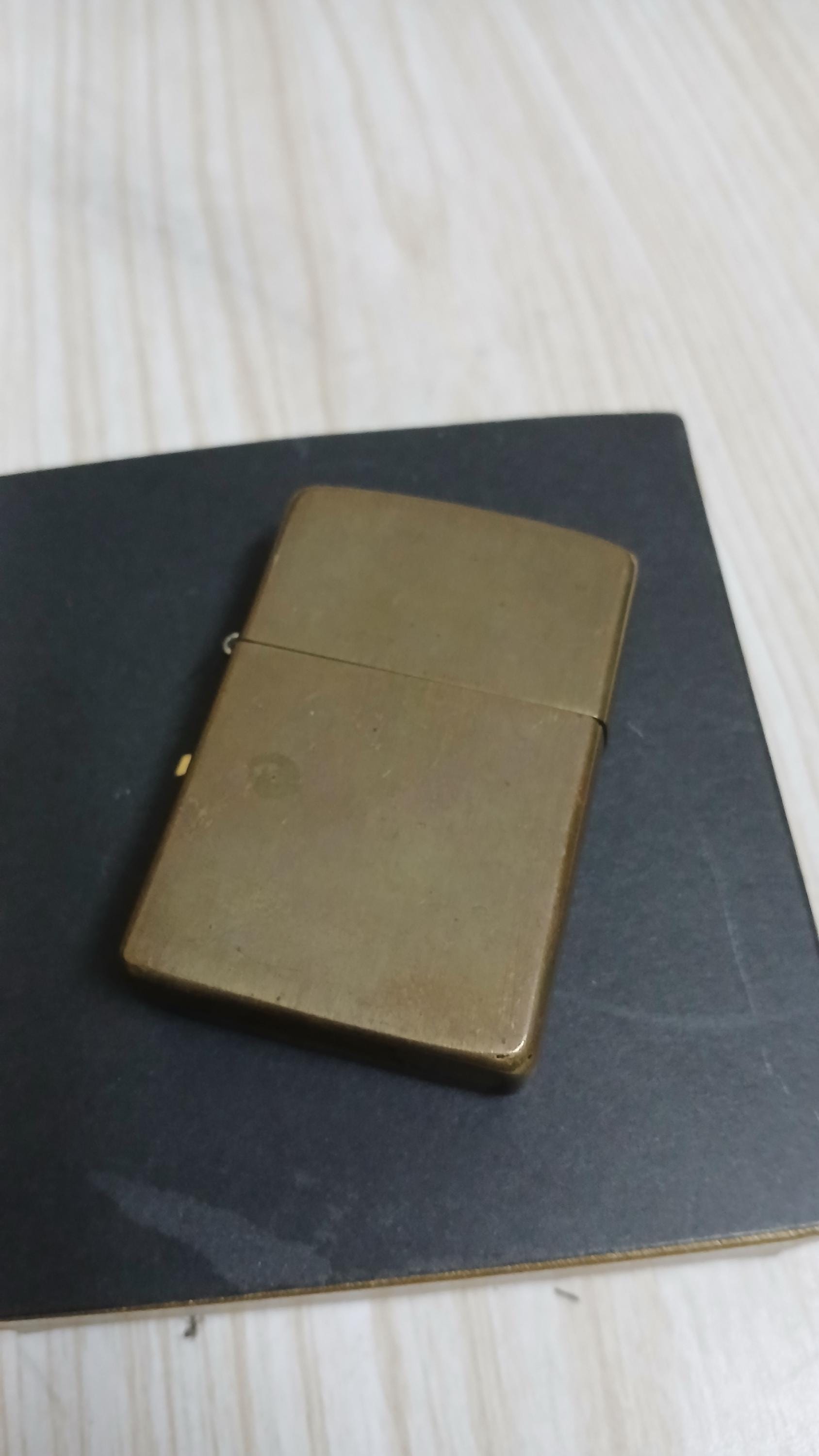 1988 zippo - Etsy 日本