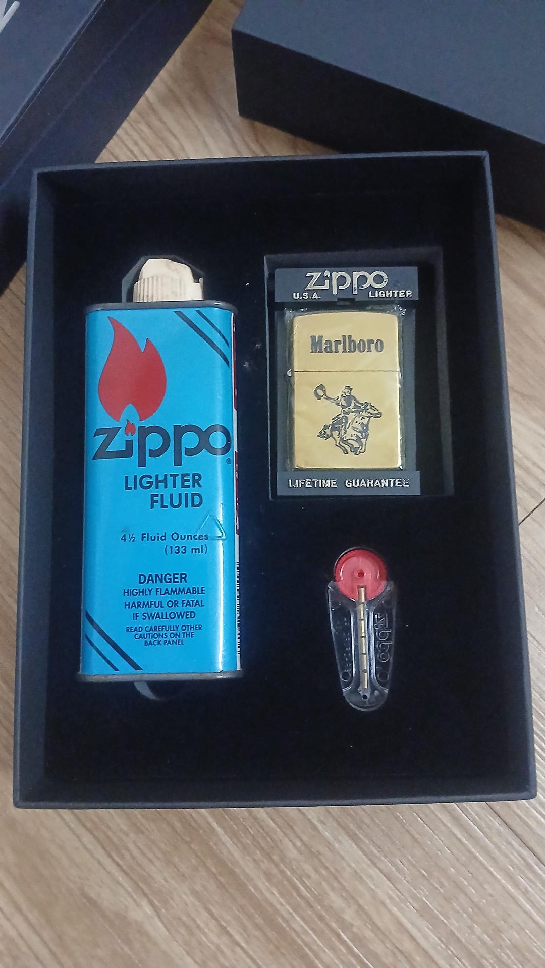 Mehal Bro Zippo Extremely Rare Mahal Bro Rodeo Brass Unused 1992 With Gift Box - Etsy