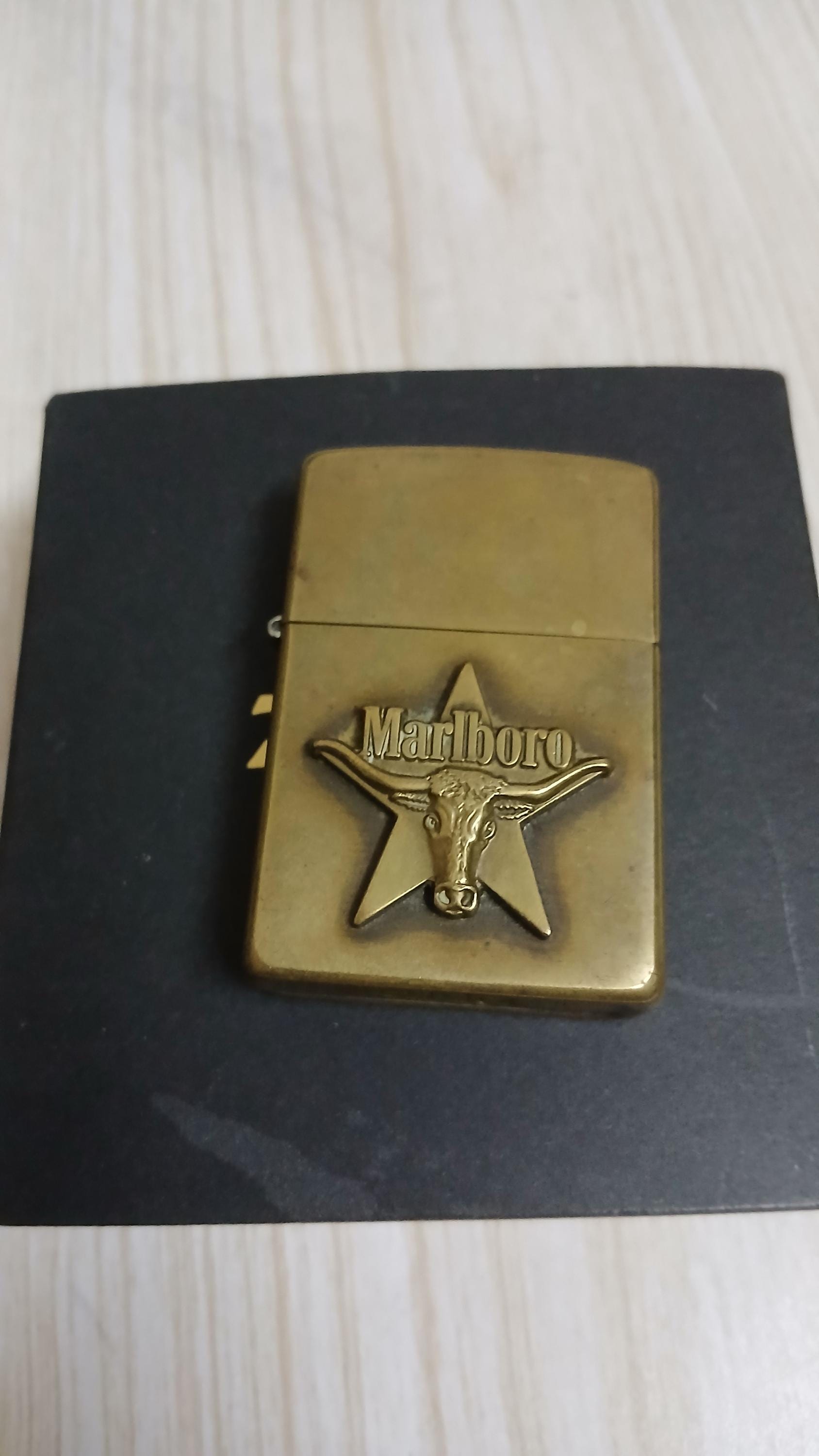 Bradford pa zippo - Etsy 日本