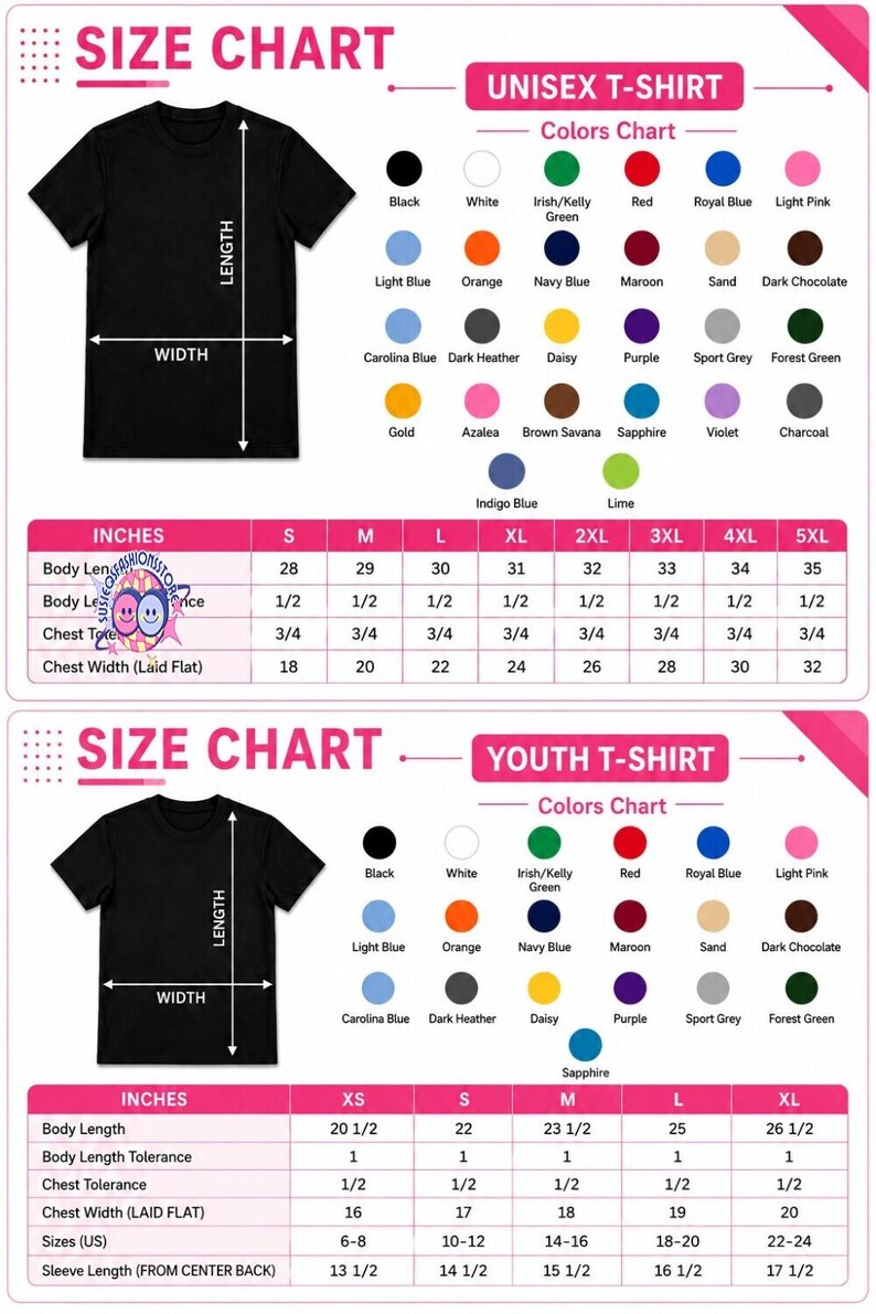 Disneyland Stitch Big Face Costume Shirt, Lilo And Stitch Movie 2026 Costume, Disneyland Halloween 2026 Shirt, Halloween Family Matching Tee image 5