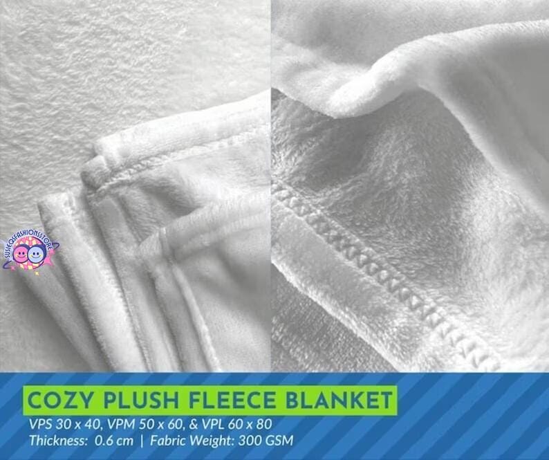 Personalized Zootopia Blanket, Nick Wilde & Judy Hopps Throw, Custom Name Baby Gift, Kids Bedroom Decor, Movie Character Bedding 画像 4