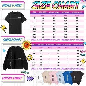 Custom Spidey Birthday Shirt, Spidey and His Amazing Friends Birthday Shirt, Spidey T-shirt, Toddler Birthday Tee, Superhero Birthday Shirt image 7