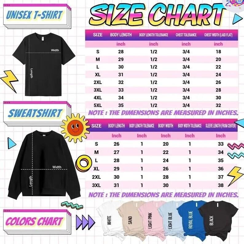 Custom Spidey Birthday Shirt, Spidey and His Amazing Friends Birthday Shirt, Spidey T-shirt, Toddler Birthday Tee, Superhero Birthday Shirt image 7