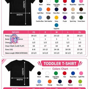 Disneyland Stitch Big Face Costume Shirt, Lilo And Stitch Movie 2026 Costume, Disneyland Halloween 2026 Shirt, Halloween Family Matching Tee image 4
