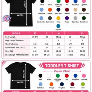 Spidey and His Amazing Friends Costume Halloween Shirt, Superhero Spider Man Costume Shirt, Miles Morales Ghost Spider Tee, Halloween Party image 4