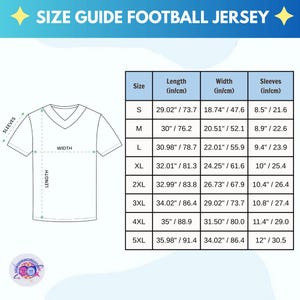 Custom Super Mario Yoshi Croptop Football Jersey, Epic Universe Football Jersey, Super Mario Shirt, Disneyland Mario Group Shirt image 5