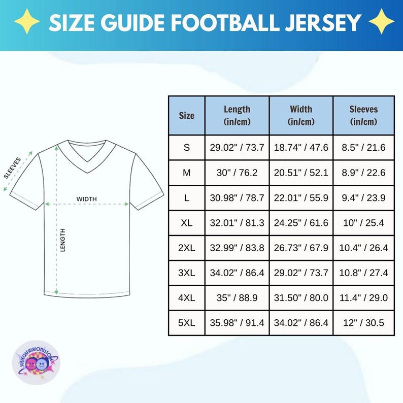 Custom Super Mario Yoshi Croptop Football Jersey, Epic Universe Football Jersey, Super Mario Shirt, Disneyland Mario Group Shirt image 5
