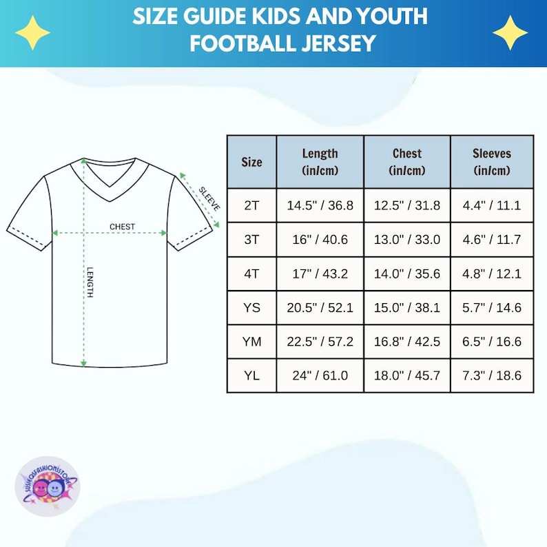 Camiseta de fútbol corta personalizada de Super Mario y Rosalina, camiseta de fútbol del Universo Épico, camiseta de Super Mario, camiseta del grupo de Mario de Disneyland imagen 6