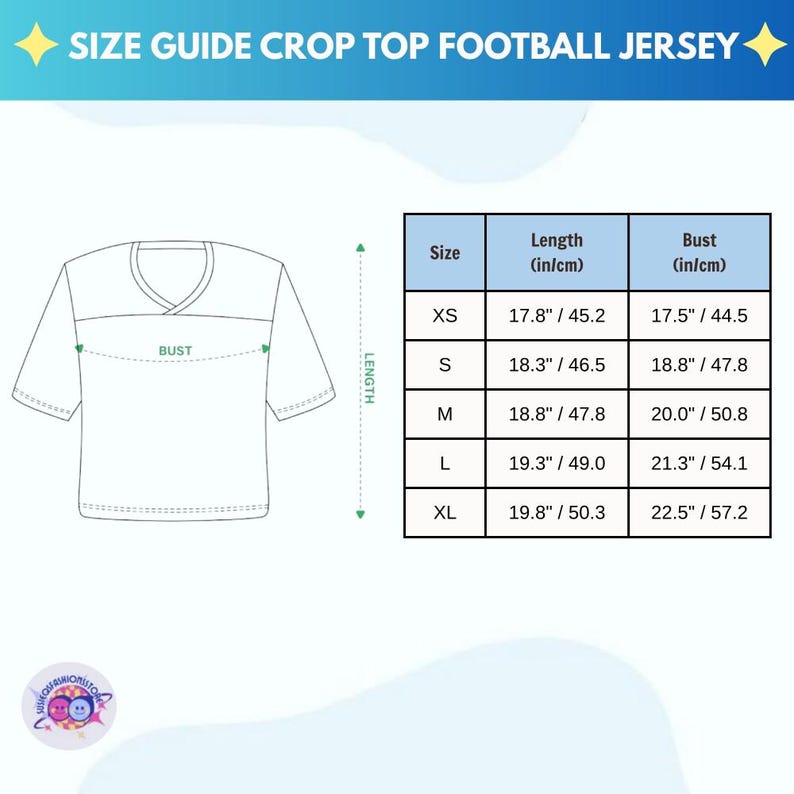 Custom Super Mario Yoshi Croptop Football Jersey, Epic Universe Football Jersey, Super Mario Shirt, Disneyland Mario Group Shirt image 7