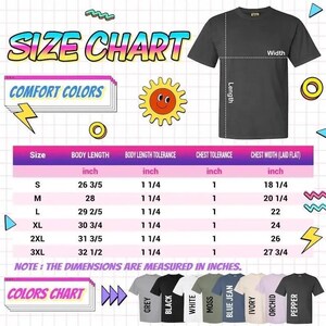 Personalized Mickey & Friends Senior 2026 Shirt, Senior Trip Disneyland Graduation 2026 Tee, Graduation Shirt, Disneyland Grad Squad Tee image 5