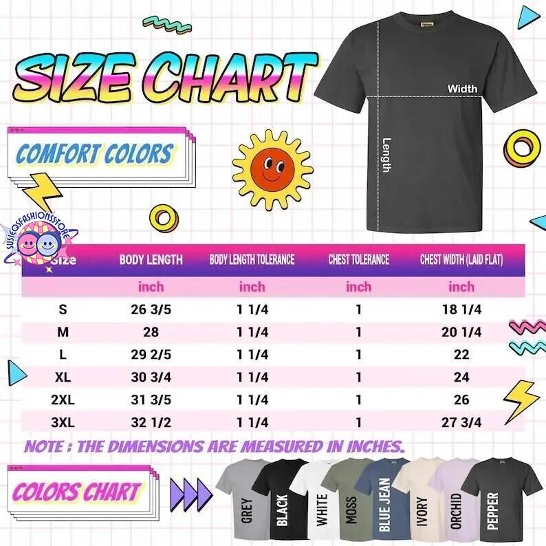 Personalized Ghost Spidey Birthday Girl Shirt: Spidey and Friends Theme Party, Family Matching Tee, Adult, Youth, Kids Unisex Shirts image 5