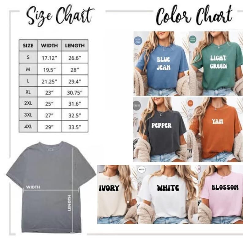 Personalized Mickey & Friends Senior 2026 Shirt, Senior Trip Disneyland Graduation 2026 Tee, Graduation Shirt, Disneyland Grad Squad Tee image 9