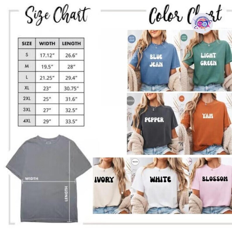 Custom Spidey Birthday Shirt, Spidey and His Amazing Friends Birthday Shirt, Spidey T-shirt, Toddler Birthday Tee, Superhero Birthday Shirt image 9