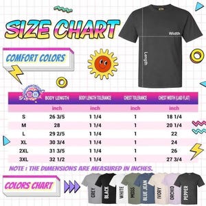 Camiseta de los Vengadores para el 4 de julio, Camiseta de Disneyland para el 4 de julio, Camiseta patriótica de Iron Man y Spiderman, Camiseta del Día de la Independencia, Camiseta del Día de los Caídos imagen 10