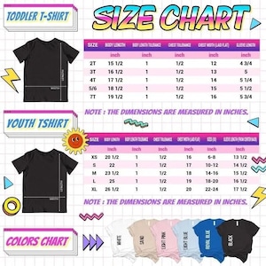 Personalized Mickey & Friends Senior 2026 Shirt, Senior Trip Disneyland Graduation 2026 Tee, Graduation Shirt, Disneyland Grad Squad Tee image 7