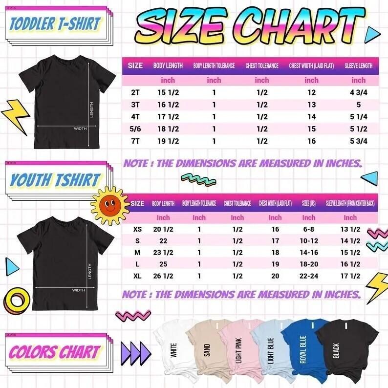 Personalized Mickey & Friends Senior 2026 Shirt, Senior Trip Disneyland Graduation 2026 Tee, Graduation Shirt, Disneyland Grad Squad Tee image 7