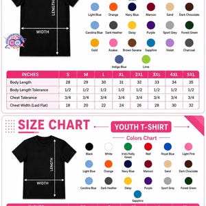 Avengers Halloween Costume Shirt, Avengers Team Shirt, Spidery Man Iron Man Captain America Costume, Superhero Costume, Family Costume Shirt Bild 3