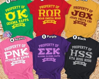 Monsters University Halloween Costume Shirt, Disneyland Monsters University Fraternity Sorority, Family Matching Tee, Disneyland Team Shirts