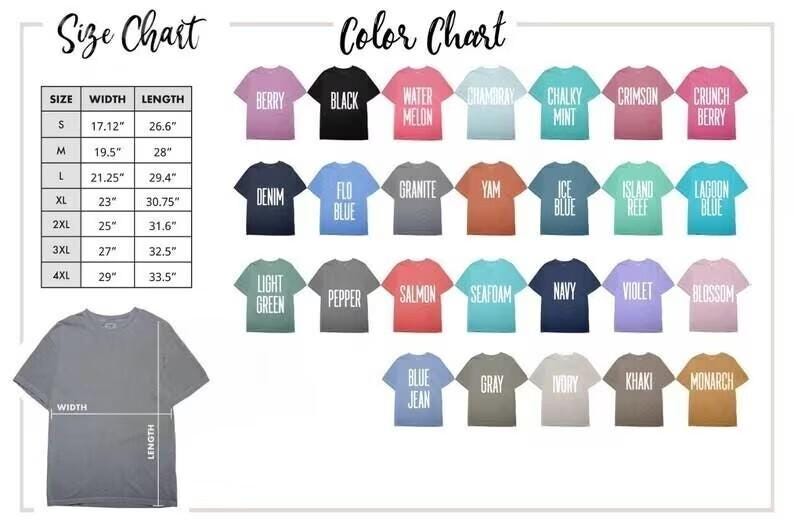 Retro Personalized Disneyland California Adventure Shirt, Mickey & Friends Princess Baymax Toy Story Tee, Family Trip Group Matching Shirts image 9