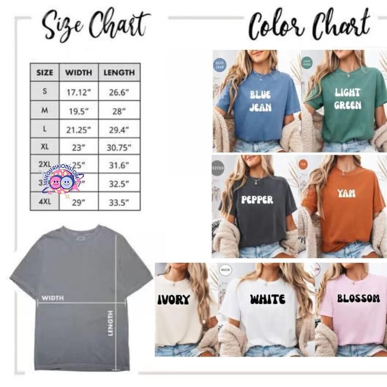 Spidey and His Amazing Friends Birthday Shirt, Spiderman Inspired Birthday Shirt, Spiderman Toddler Birthday, Superhero Family Birthday Tee image 6