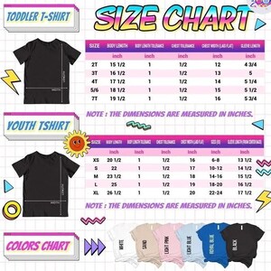 Custom Spidey Birthday Shirt, Spidey and His Amazing Friends Birthday Shirt, Spidey T-shirt, Toddler Birthday Tee, Superhero Birthday Shirt image 8