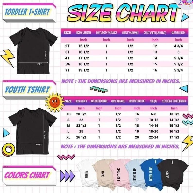 Custom Spidey Birthday Shirt, Spidey and His Amazing Friends Birthday Shirt, Spidey T-shirt, Toddler Birthday Tee, Superhero Birthday Shirt image 8