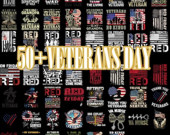Más de 50 PNG del Día de los Veteranos, El viernes vestimos de rojo, Gracias, veteranos, PNG, Agradecimiento militar, Veterano patriótico, En honor a todos los que sirvieron