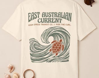 Finding Nemo Retro Tee | Comfort Colors 1717 |Vintage Theme Park Shirt