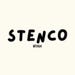 Stacey Stenseth