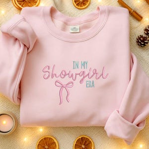 Girl Quote Embroidery Design, Cute Bow Stitch Pattern, Aesthetic Feminine Embroidery, Girl Vibes Machine Embroidery File