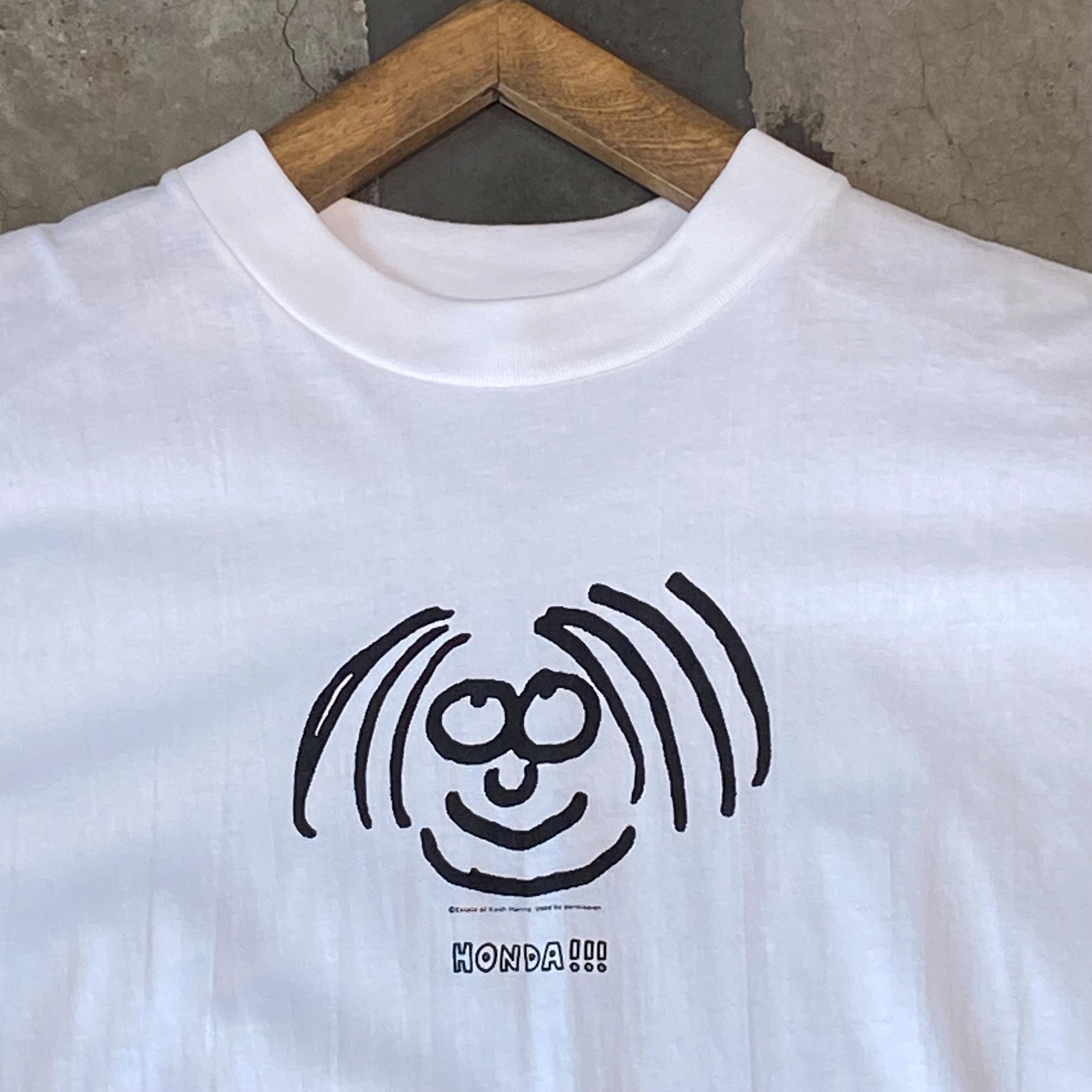 Eric Haze - Etsy