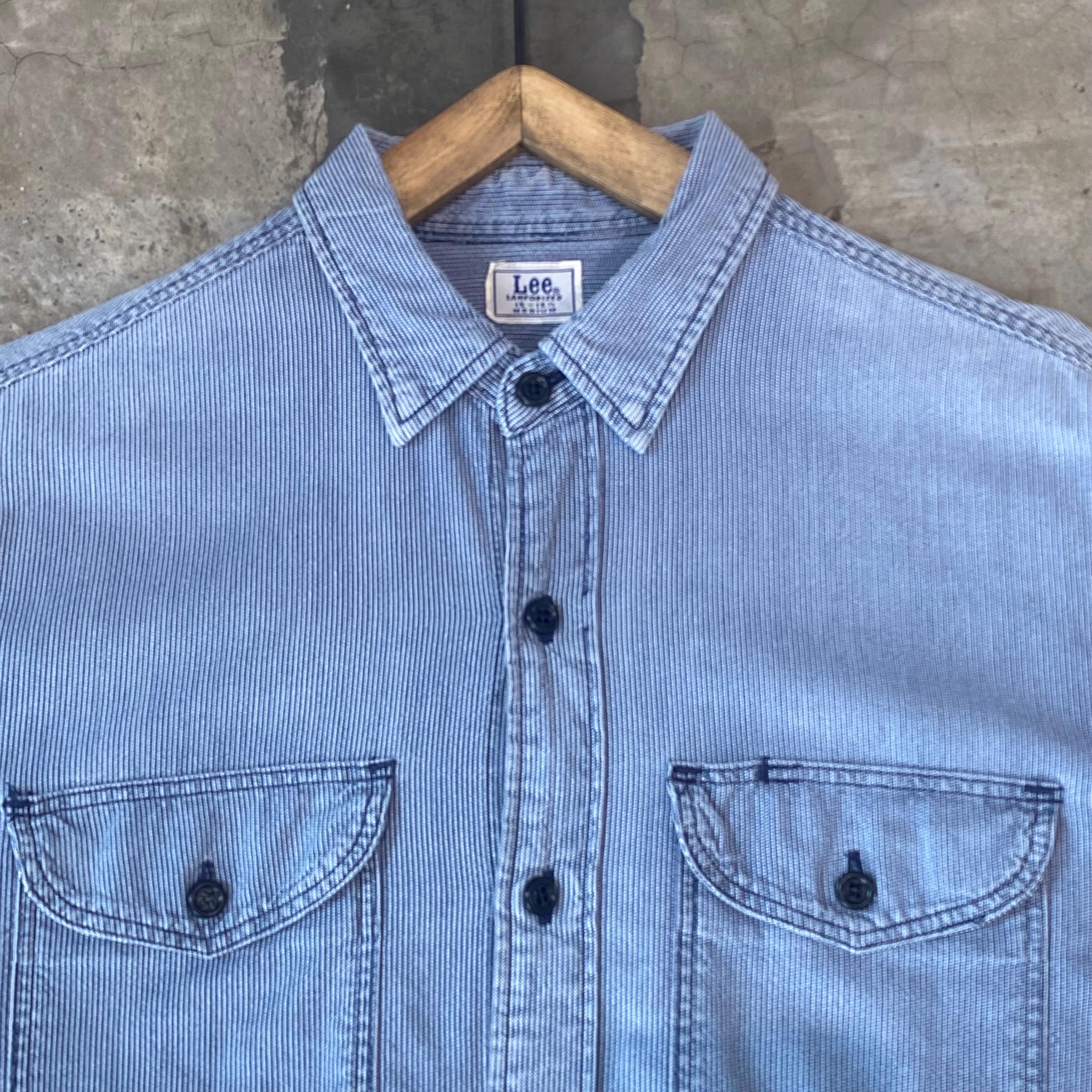 Sanforized levis - Etsy 日本
