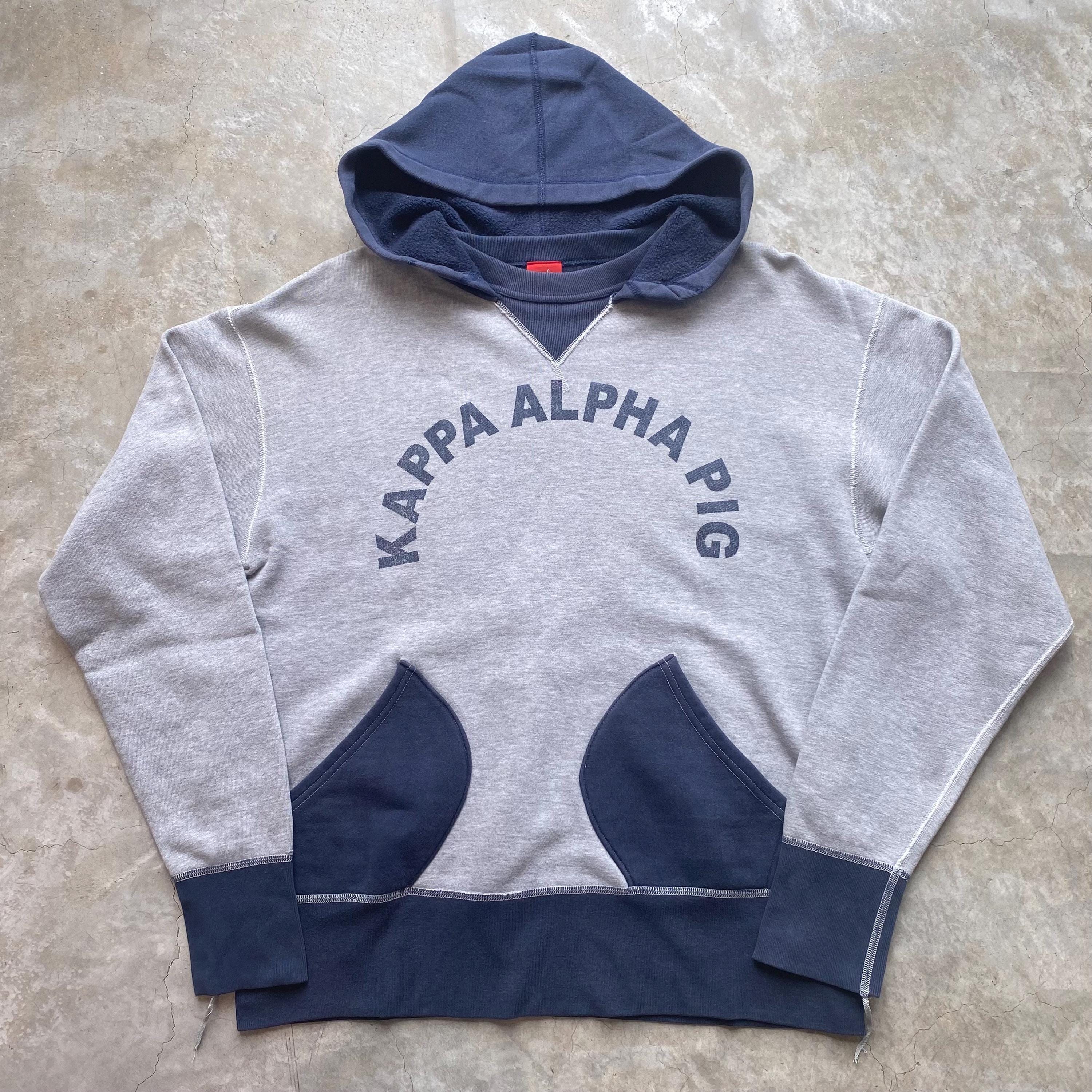 Vintage Afterhood - Etsy
