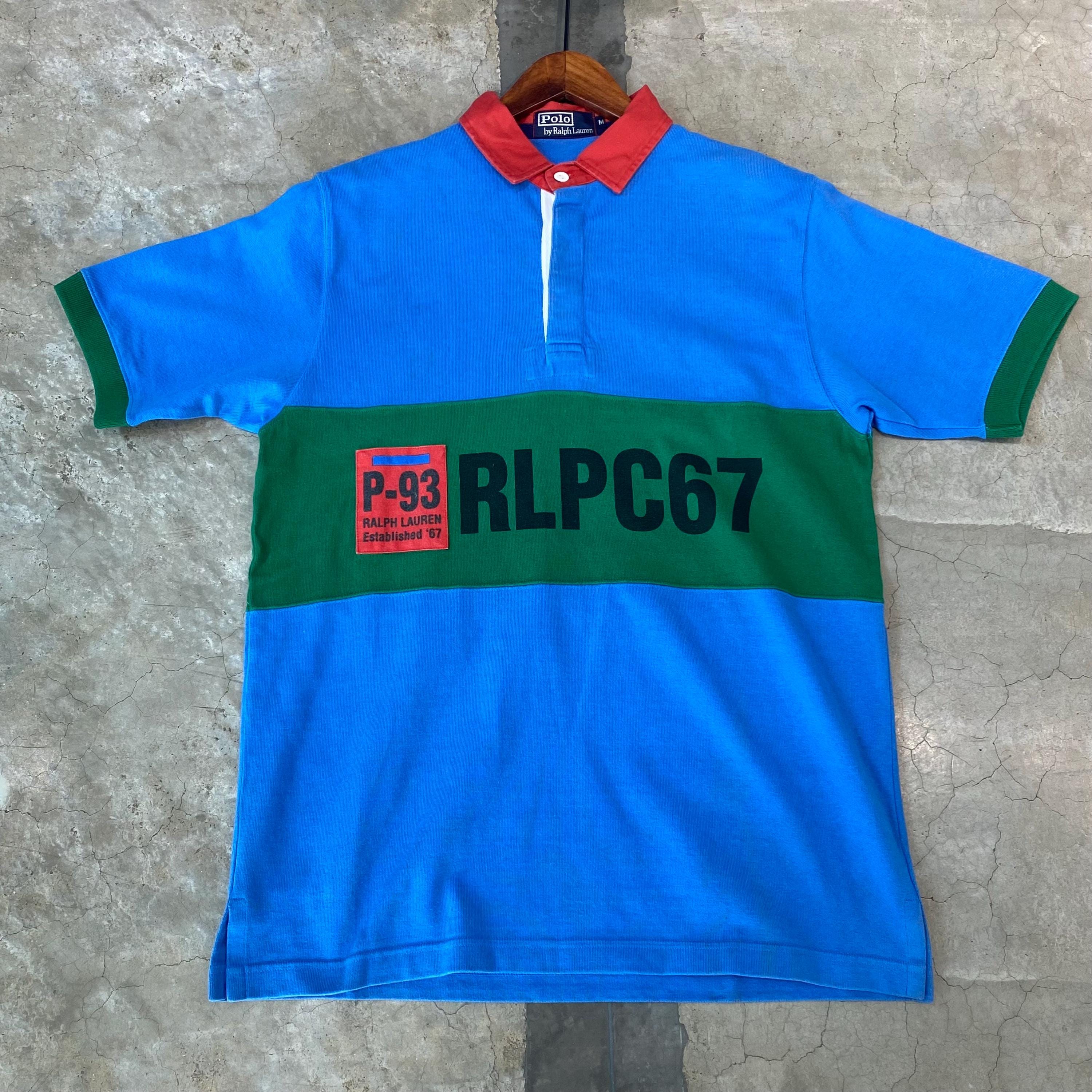 Polo Rafting Shirt - Etsy Canada