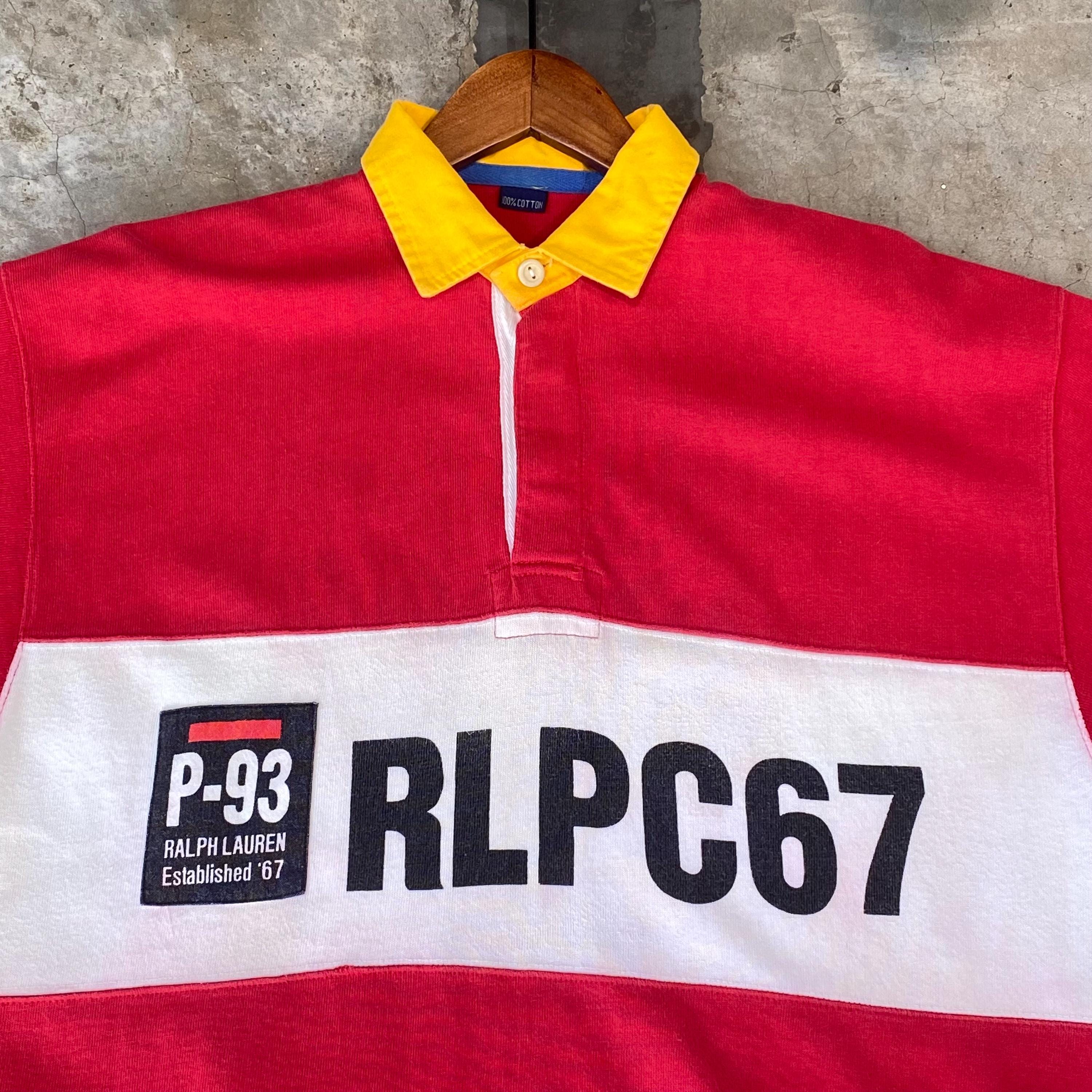 Polo Lo Life - Etsy