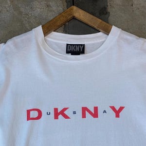 90s Emporio Armani - Etsy - Page 3