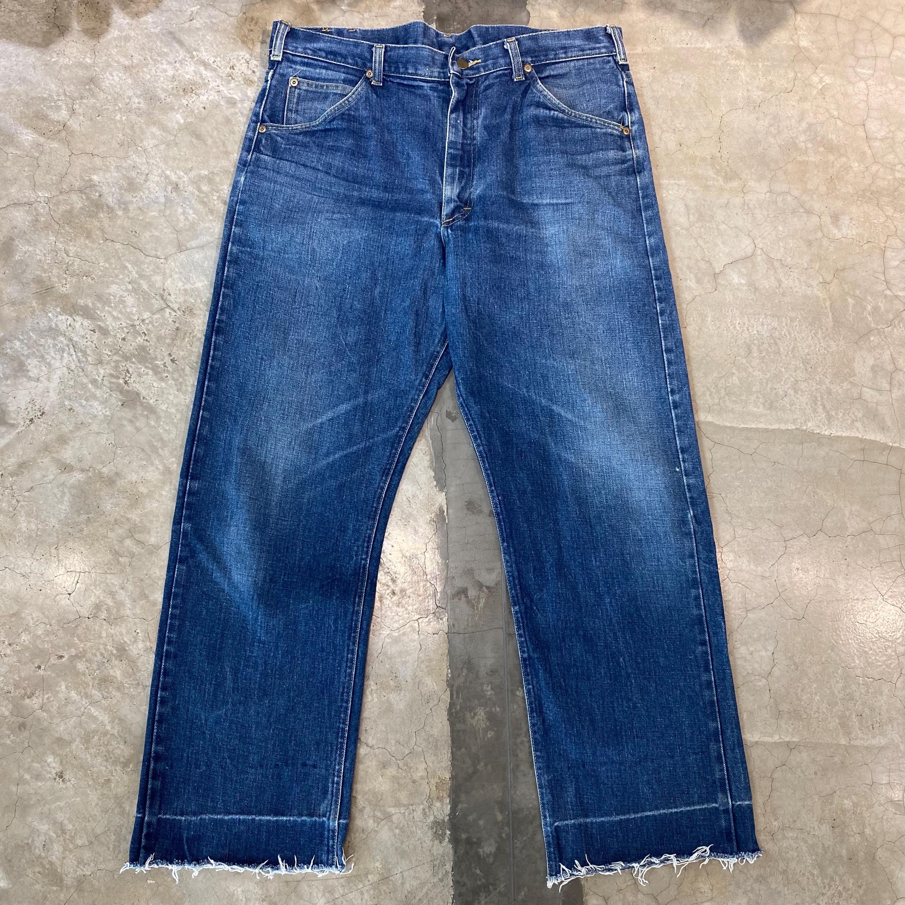 Union made lee jeans - Etsy 日本