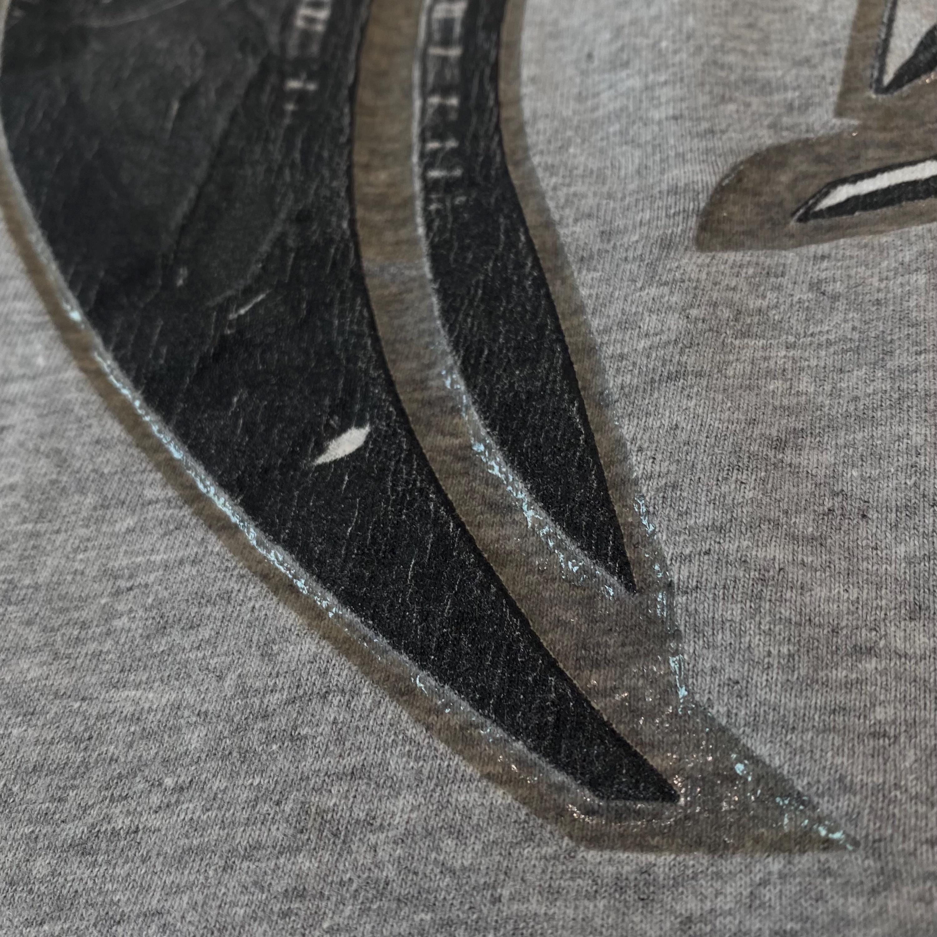 Vintage 90s Ruff Ryders RR Logo T-shirt DMX Era Hip Hop Rap Tee - Etsy