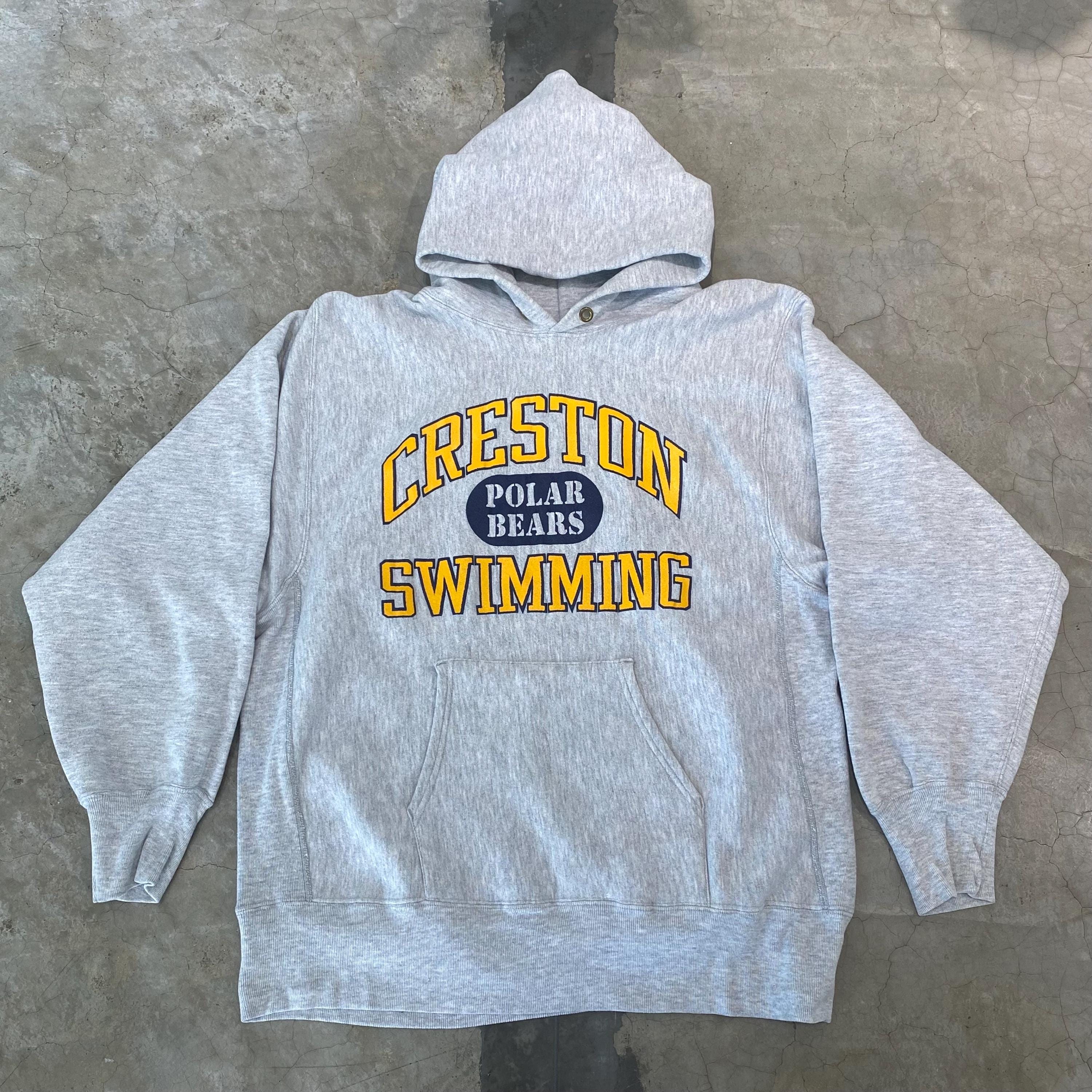 【changesweetorr】80's Vintage Champion 1980s Champion Valley Forge Hoodie Free Shipping - The Vintage Twin
