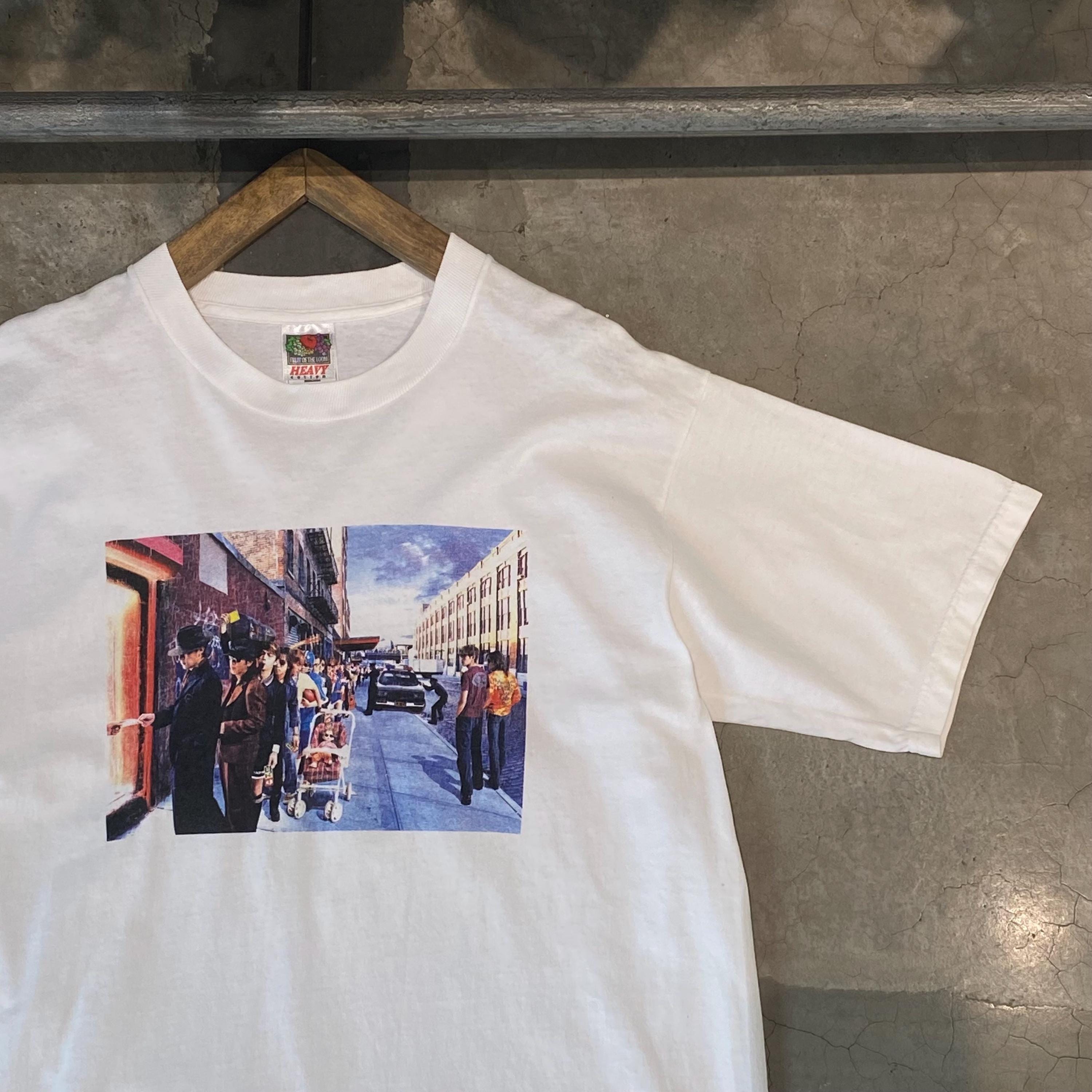 Smap - Etsy