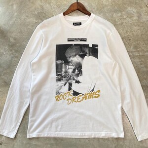 Larry Levan Tshirts - Etsy