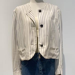 Christian Dior Pret a Porter - Etsy
