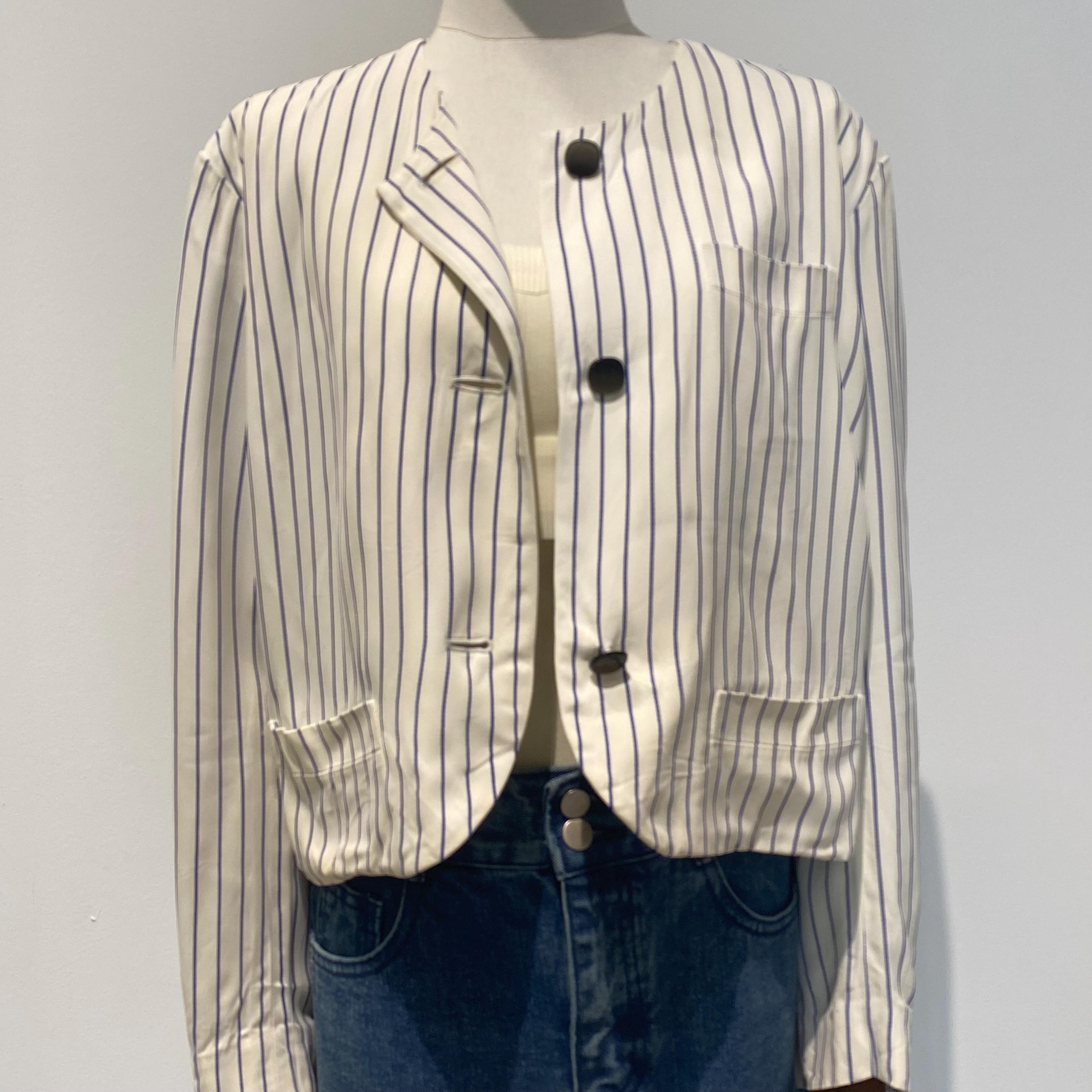 Christian Dior Pret a Porter - Etsy
